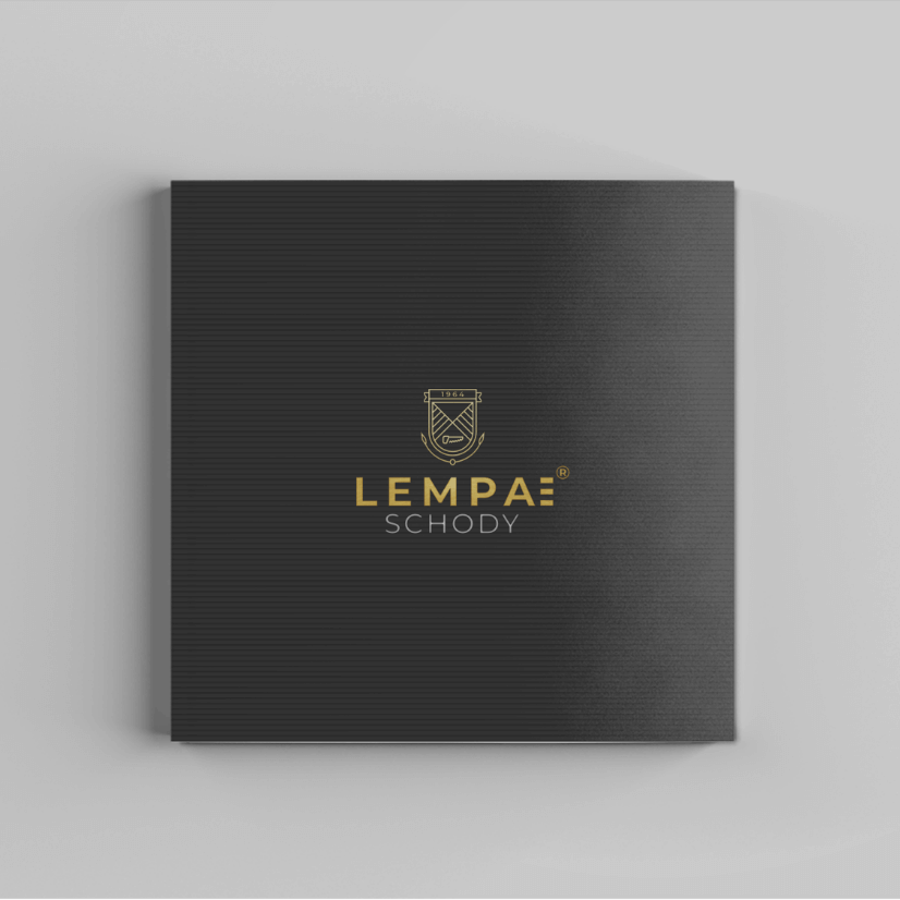 katalog-produktowy-lempa-3