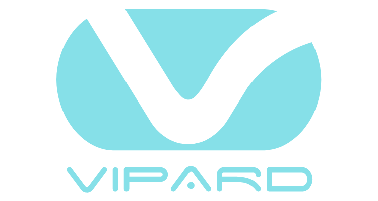 VIPARD