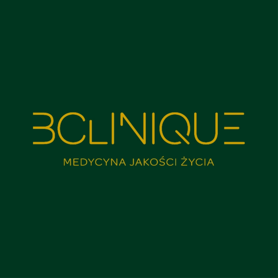 BClinique-1