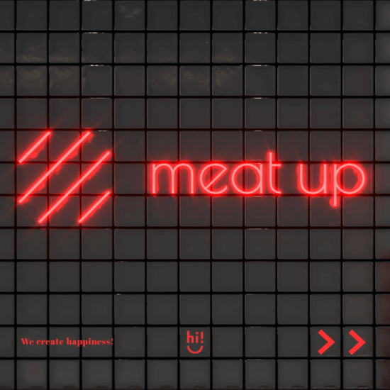 meatup_1