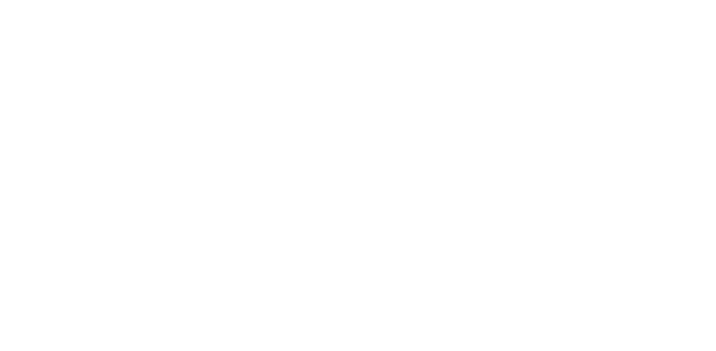 Logo Happy Island